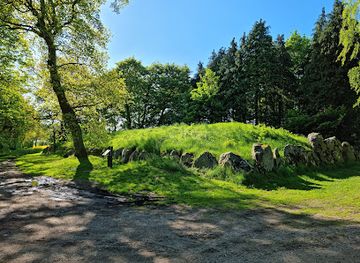 denmark/central-jutland/attraction/kings-hill-megalithic-tomb