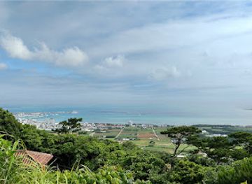 japan/ishigaki-island/attraction/ishigakijima-astronomical-observatory