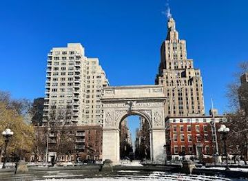 connecticut/greenwich/attraction/washington-square-park