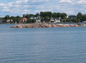 finland/archipelago-sea/attraction/kultaranta