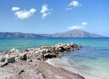 albania/vlore/attraction/orikum