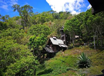 costa-rica/southern-zone/attraction/chapel-in-the-clouds