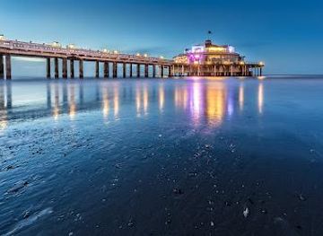 belgium/nieuwpoort/attraction/belgium-pier