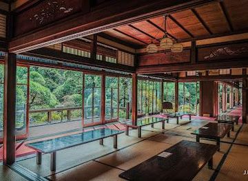 japan/musashi/attraction/yamamoto-tei