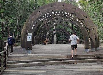 malaysia/johor/attraction/kukup-island-johor-national-park