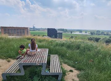 netherlands/arnhem/attraction/het-rijnhert