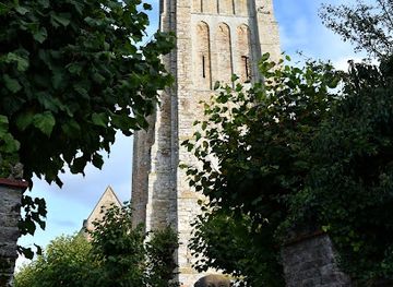 belgium/west-flanders/attraction/blik-van-licht