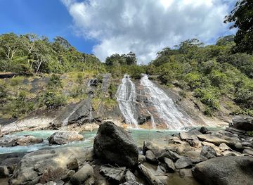 thailand/ranong/attraction/siphokrang-waterfall