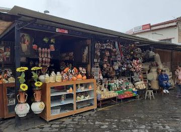 spain/cuenca/attraction/mercado-de-artesanias-rotary
