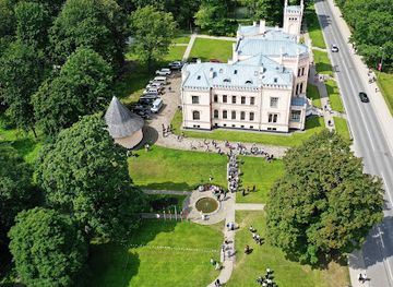 latvia/latgale/attraction/aluksnes-novada-muzejs-aluksnes-jauna-pils