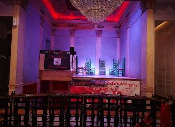 spain/malaga/attraction/liceo