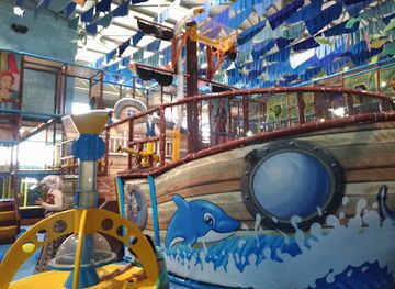 tunisia/the-cap-bon-peninsula/attraction/ali-baba