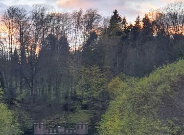 germany/aachen/attraction/gemmenicher-tunnel-vaalserquartier