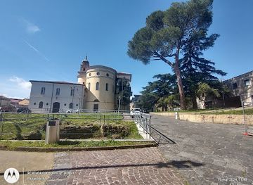 italy/irpinia/attraction/palazzo-de-conciliis