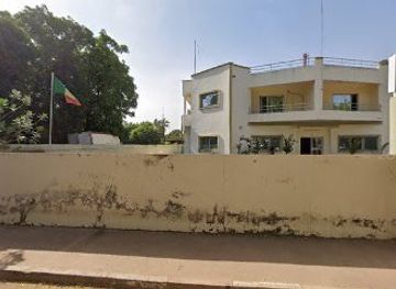 senegal/casamance/attraction/debarcadere