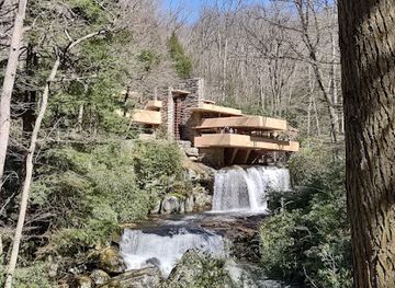 pennsylvania/laurel-highlands/attraction/bear-run-nature-reserve