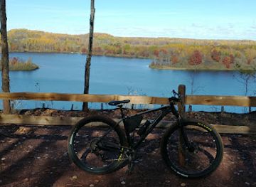 minnesota/cuyuna-country-state-recreation-area/attraction/hopper-hill-scenic-overlook