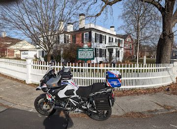 new-hampshire/nashua/attraction/abbot-spalding-house-museum