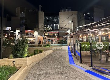 lebanon/baabda/attraction/the-backyard-hazmieh