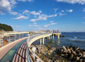 south-korea/north-gyeongsang-province/attraction/skywalk-pohang