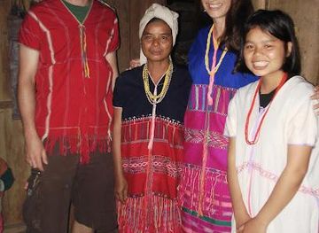 thailand/chiang-mai/attraction/thailand-hilltribe-holidays