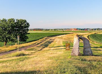 hungary/ferto-region/attraction/sculpture-park-at-hu-sk