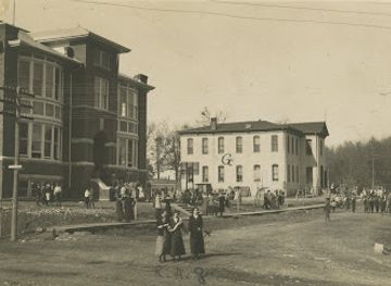 arkansas/arkansas-river-valley/attraction/boone-county-heritage-museum