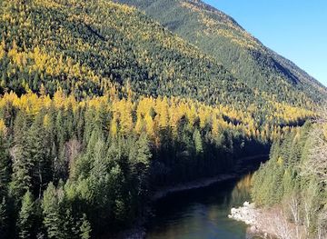 montana/columbia-falls/attraction/shepard-memorial-fountain