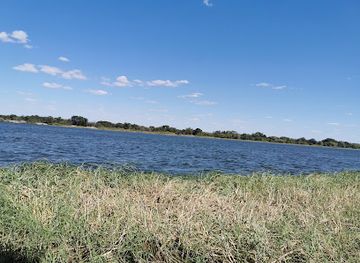 namibia/zambezi/attraction/impalila-conservancy