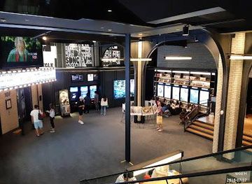 south-korea/gyeonggi-province/attraction/cgv-cinelibrary
