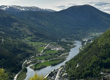 norway/oppland/attraction/kuse-svingen