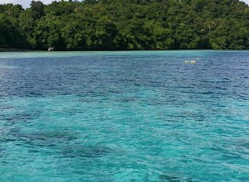 palau/ngemelis/attraction/pamtai-biru