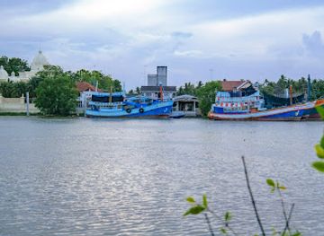 thailand/mekong-river-region/attraction/mae-klong