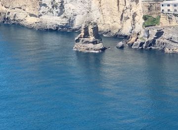 italy/campania/attraction/napoli-sotterranea-guided-authorized-tour