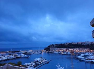monaco/larvotto/attraction/port-hercule