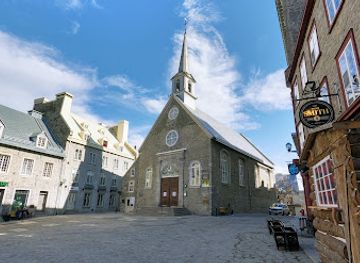 canada/quebec/attraction/place-royale