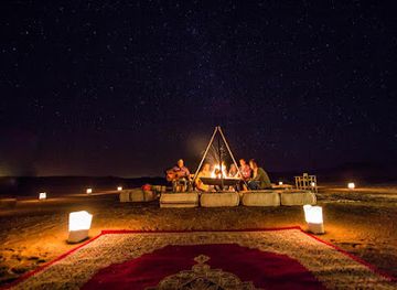 morocco/merzouga-region/attraction/bivouac-merzouga-experience