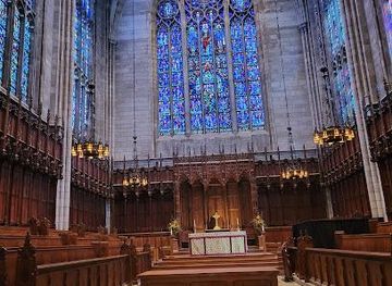 new-jersey/lambertville/attraction/princeton-university-chapel