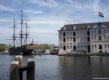 netherlands/haarlem/attraction/national-maritime-museum
