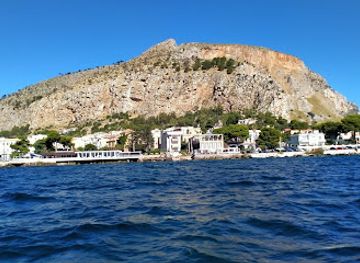 italy/palermo/mondello/attraction/grotta-dell-olio