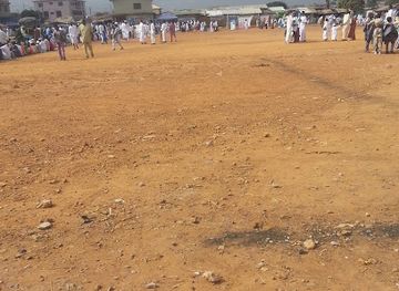 ghana/kumasi/attraction/anyaano-m-a-school-park