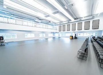 connecticut/stamford/attraction/open-jar-studios