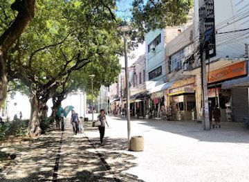 brazil/fortaleza/attraction/museu-do-ceara