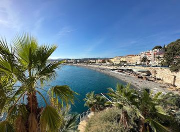 france/nice/vieux-nice/attraction/ilovenice