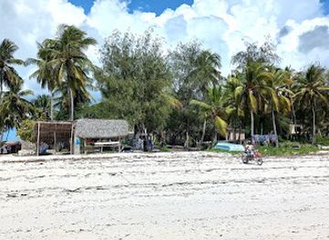 tanzania/zanzibar-island/attraction/blue-lagoon