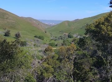 california/antioch/attraction/black-diamond-mine
