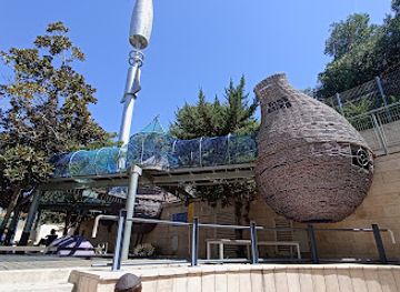 israel/jerusalem/attraction/bloomfield-science-museum