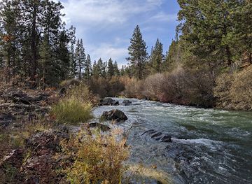 oregon/central-oregon/attraction/riley-ranch-nature-reserve
