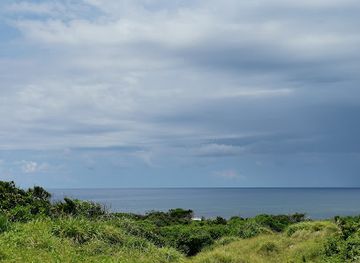 philippines/ilocos-norte/pagudpud/attraction/maira-ira-point-northernmost-point-of-luzon