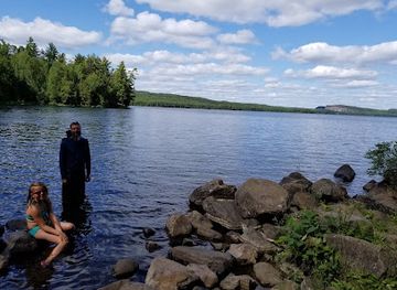 minnesota/gunflint-trail/attraction/rose-falls